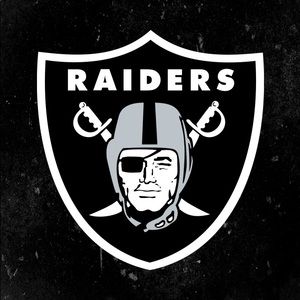 Meet your Posher, Joshua